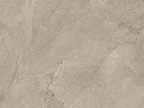 东鹏陶瓷现代简约轻奢微韵石棕灰色