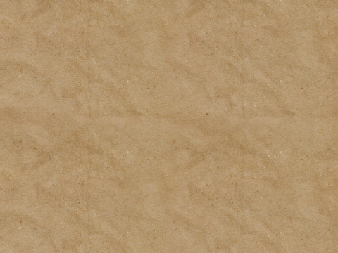 宣纸 纸张 黄纸