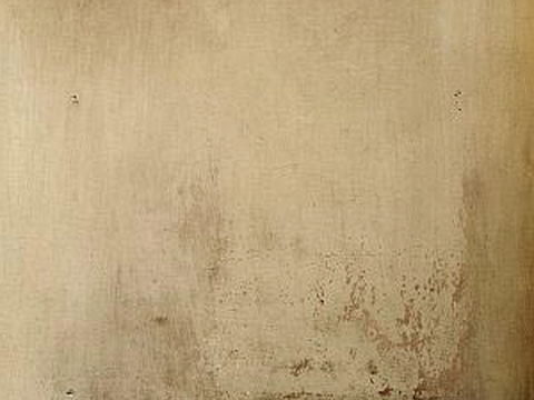 水泥混凝土水泥板微水泥砖墙面地面 斑驳旧水泥墙面 清水混凝土