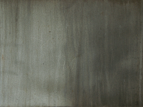 废弃金属锈蚀铁锈破旧金属生锈铁板划痕做旧金属 穿孔花纹金属板