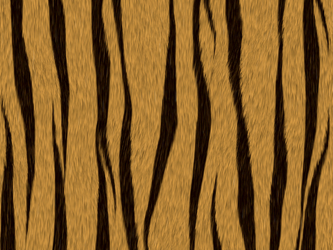  粗纹皮革 皮纹 皮草 动物皮毛 花纹皮革 绒毛毯 软硬包皮革 