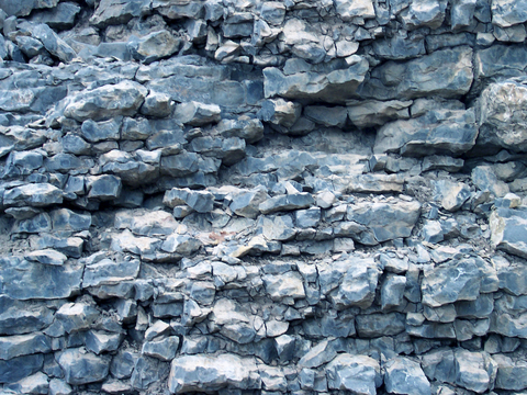  岩石 石头山石 文化石 花岗岩页岩 大理石板石材 岩板火烧板 