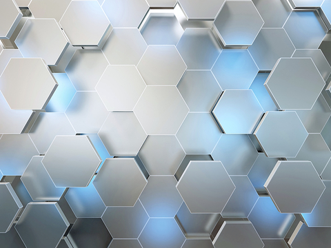  现代屏幕玻璃 电脑LED显示器屏幕壁纸电视屏幕科技拼接大屏幕 