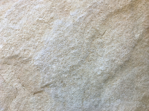  大理石 石材 岩石 室外火烧板芝麻黑  芝麻灰花岗岩墙地面 