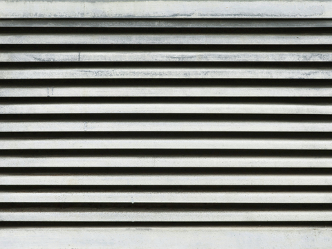  穿孔金属板 洞洞板 镂空金属板 金属网镂空屏风隔断篦子出风口 