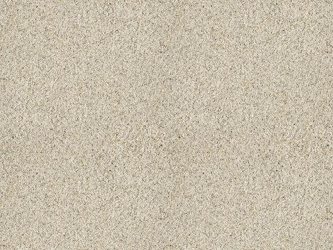  大理石 石材 岩石 室外火烧板芝麻黑  芝麻灰花岗岩墙地面 