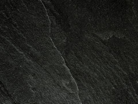  岩石 石头山石 文化石 花岗岩页岩 大理石板石材 岩板火烧板 