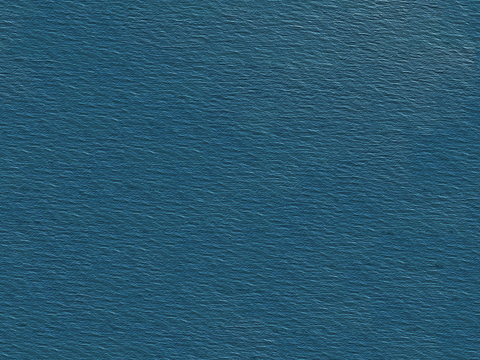  水纹理 水面水波纹 泳池水面 海洋海滩海水 河水 水池 流水 