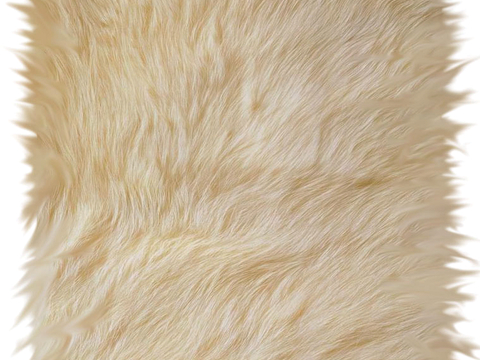  粗纹皮革 皮纹 皮草 动物皮毛 花纹皮革 绒毛毯 软硬包皮革 