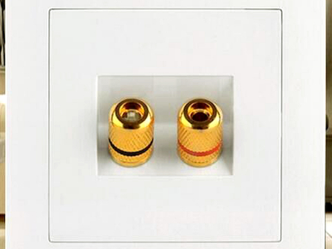  开关插座面板 控制面板 空调调节开关面板 显示面板 