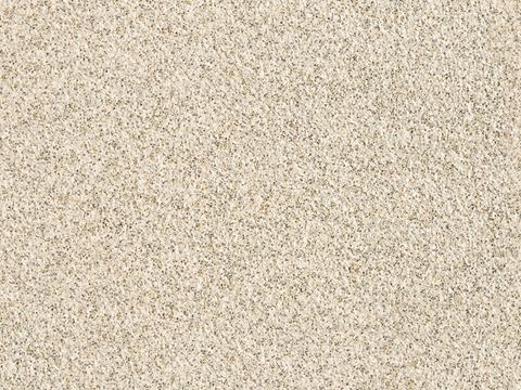  大理石 石材 岩石 室外火烧板芝麻黑  芝麻灰花岗岩墙地面 