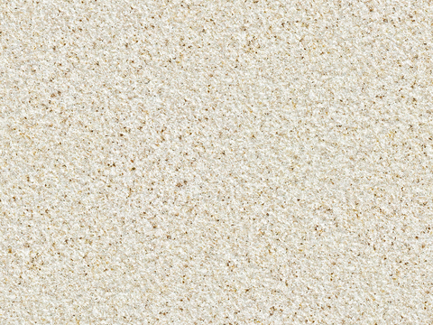  大理石 石材 岩石 室外火烧板芝麻黑  芝麻灰花岗岩墙地面 