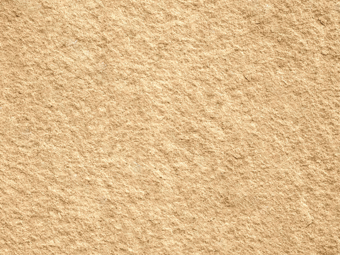  大理石 石材 岩石 室外火烧板芝麻黑  芝麻灰花岗岩墙地面 