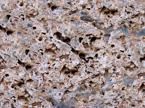  岩石 石头山石 文化石 花岗岩页岩 大理石板石材 岩板火烧板 