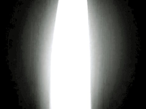  火焰 柴火 蜡烛烛火 柴火堆 壁炉火焰 