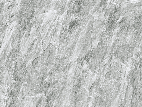 岩石 石头山石 文化石 花岗岩页岩 大理石板石材 岩板火烧板