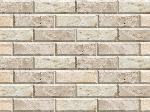  大理石 石材 岩石 室外火烧板芝麻黑  芝麻灰花岗岩墙地面 