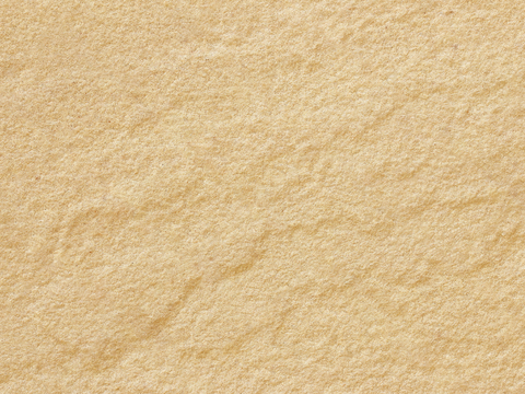  大理石 石材 岩石 室外火烧板芝麻黑  芝麻灰花岗岩墙地面 