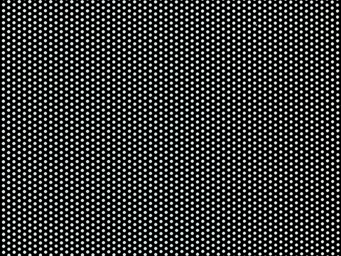  穿孔金属板 洞洞板 镂空金属板 金属网镂空屏风隔断篦子出风口 