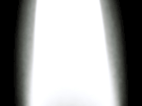  火焰 柴火 蜡烛烛火 柴火堆 壁炉火焰 