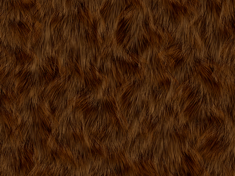  粗纹皮革 皮纹 皮草 动物皮毛 花纹皮革 绒毛毯 软硬包皮革 