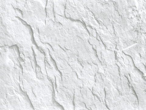 岩石 石头山石 文化石 花岗岩页岩 大理石板石材 岩板火烧板