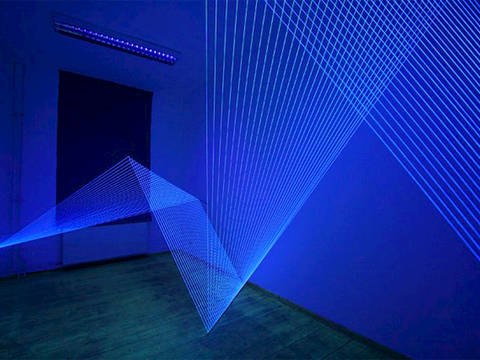  现代屏幕玻璃 电脑LED显示器屏幕壁纸电视屏幕科技拼接大屏幕 