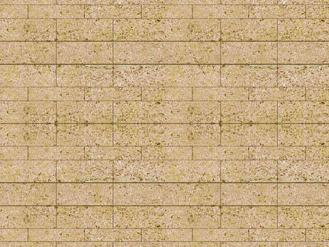  大理石 石材 岩石 室外火烧板芝麻黑  芝麻灰花岗岩墙地面 