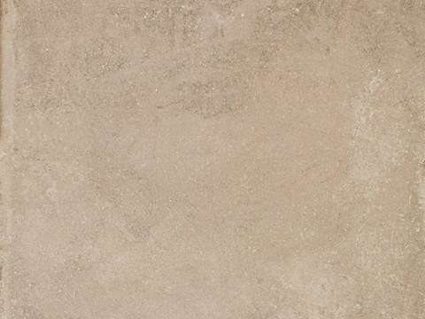 大理石石材 岩石 室外火烧板芝麻黑芝麻灰花岗岩墙地面 广场砖