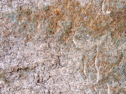 岩石 石头山石 文化石 花岗岩页岩 大理石板石材 岩板火烧板