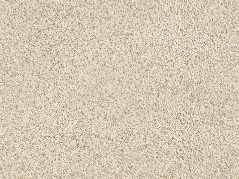  大理石 石材 岩石 室外火烧板芝麻黑  芝麻灰花岗岩墙地面 