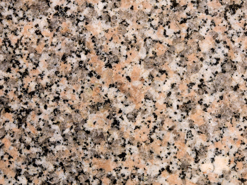 大理石 石材 岩石 室外火烧板芝麻黑  芝麻灰花岗岩墙地面