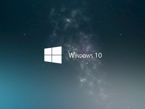 现代屏幕玻璃 电脑LED显示器屏幕壁纸电视屏幕科技拼接大屏幕