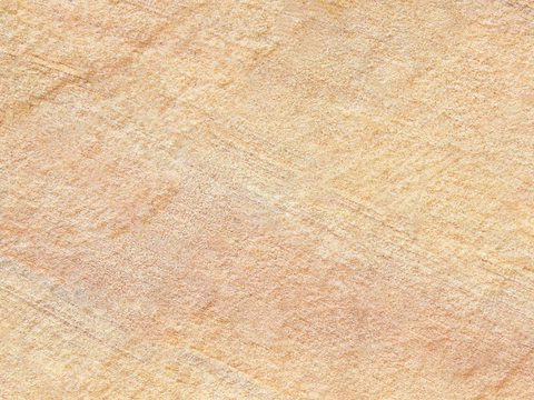  大理石 石材 岩石 室外火烧板芝麻黑  芝麻灰花岗岩墙地面 