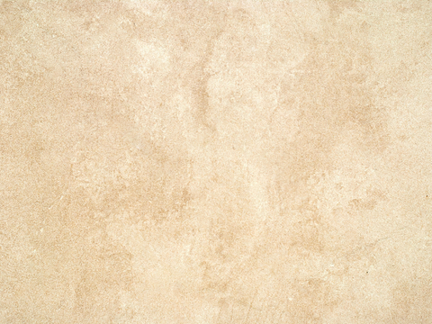 大理石 石材 岩石 室外火烧板芝麻黑  芝麻灰花岗岩墙地面