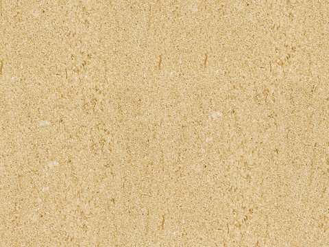  大理石 石材 岩石 室外火烧板芝麻黑  芝麻灰花岗岩墙地面 