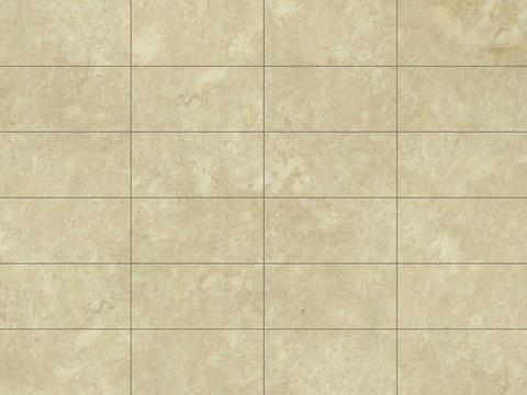 大理石 石材 岩石 室外火烧板芝麻黑  芝麻灰花岗岩墙地面