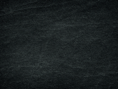 岩石 石头山石 文化石 花岗岩页岩 大理石板石材 岩板火烧板