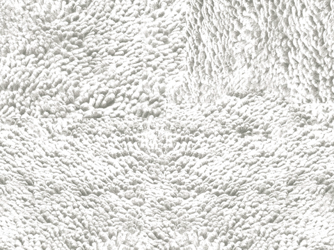  粗纹皮革 皮纹 皮草 动物皮毛 花纹皮革 绒毛毯 软硬包皮革 