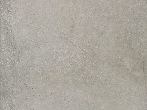  大理石石材 岩石 室外火烧板芝麻黑芝麻灰花岗岩墙地面 广场砖 