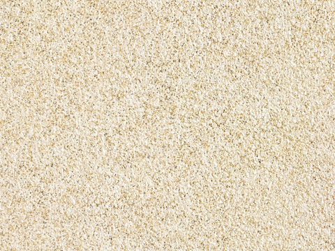  大理石 石材 岩石 室外火烧板芝麻黑  芝麻灰花岗岩墙地面 