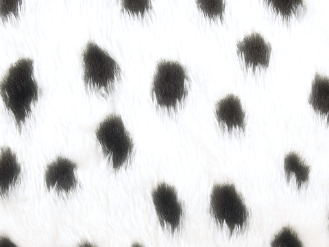  粗纹皮革 皮纹 皮草 动物皮毛 花纹皮革 绒毛毯 软硬包皮革 