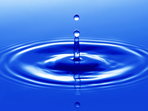 水纹理 水面水波纹 泳池水面 海洋海滩海水 河水 水池 流水