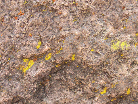  岩石 石头山石 文化石 花岗岩页岩 大理石板石材 岩板火烧板 