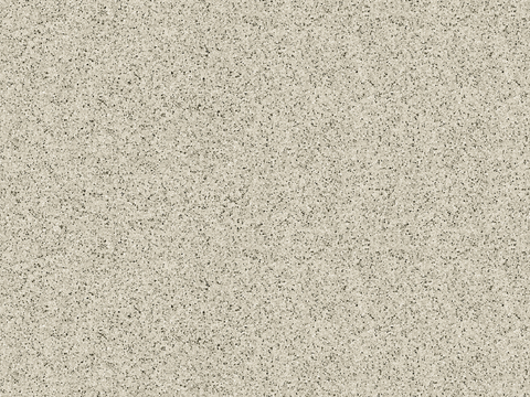  大理石 石材 岩石 室外火烧板芝麻黑  芝麻灰花岗岩墙地面 