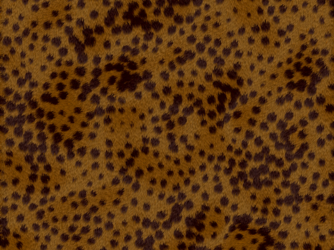  粗纹皮革 皮纹 皮草 动物皮毛 花纹皮革 绒毛毯 软硬包皮革 