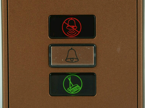  开关插座面板 控制面板 空调调节开关面板 显示面板 