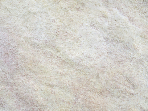 大理石 石材 岩石 室外火烧板芝麻黑  芝麻灰花岗岩墙地面