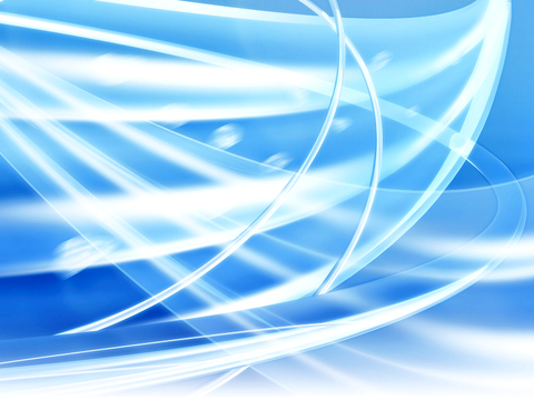 现代屏幕玻璃 电脑LED显示器屏幕壁纸电视屏幕科技拼接大屏幕