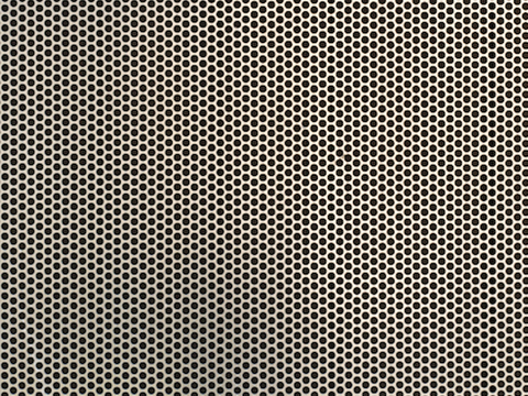  穿孔金属板 洞洞板 镂空金属板 金属网镂空屏风隔断篦子出风口 